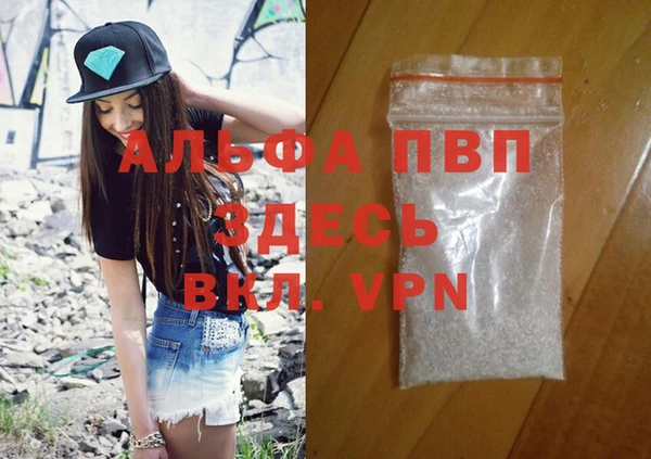 гидропоника Алексин