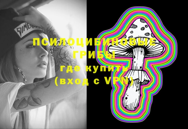 дурь Армянск